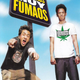 Imagen para el artículo titulado Las traducciones más espantosas al español de títulos de películas